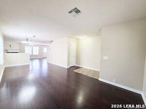 Building Photo - 914 Tisbury Pkwy