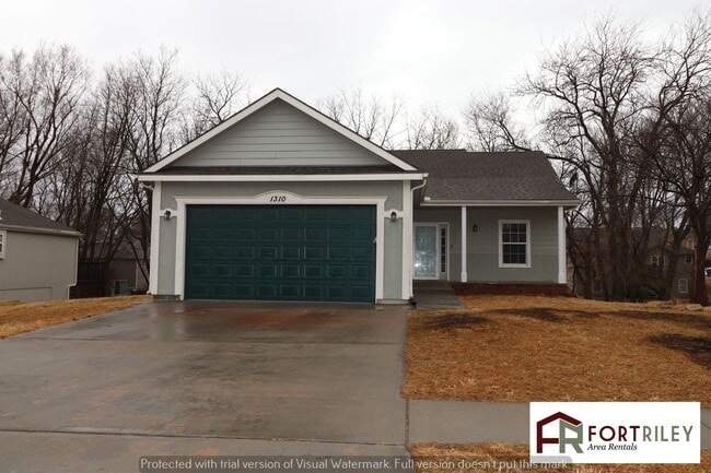 Building Photo - Gorgeous Home for Rent!