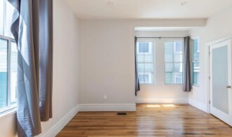 Building Photo - 89 Cedar St