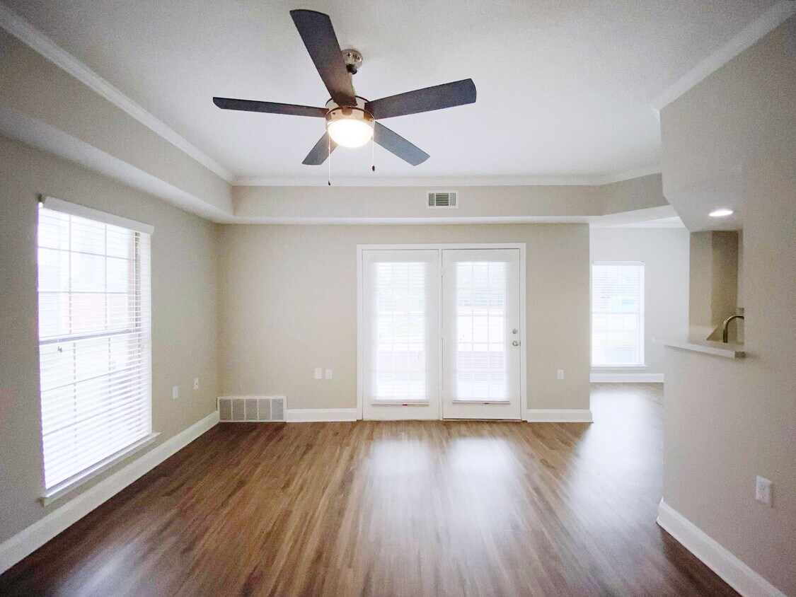 Walnut Hill Apartment Homes Cordova Walnut Hill Apartment Homes Cordova