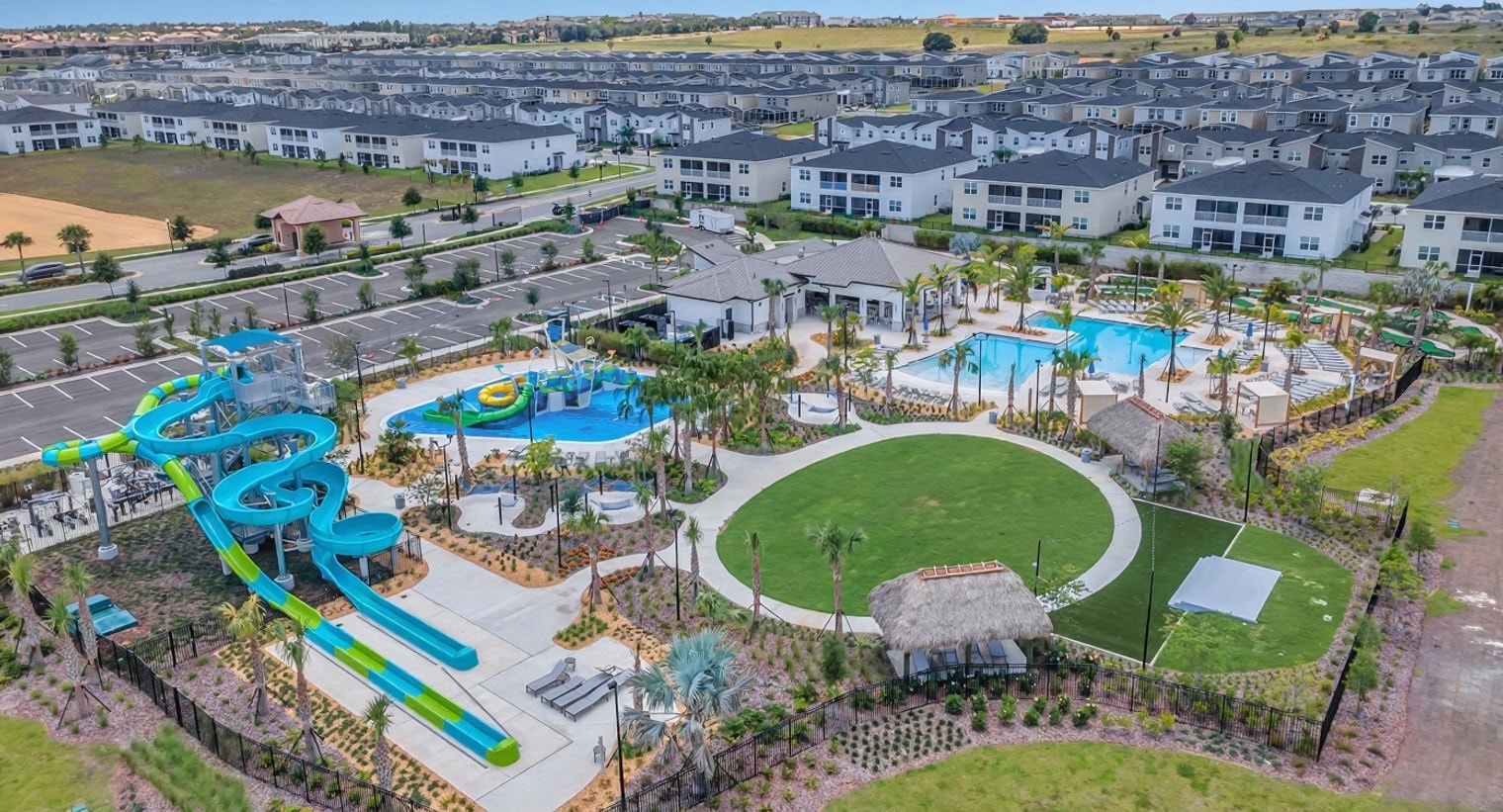 Building Photo - 8969 Stinger Dr