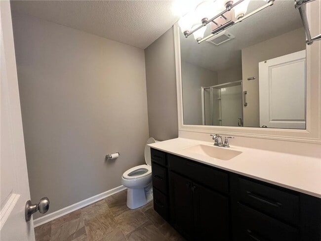 Building Photo - 6876 Crosby Ct