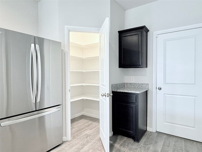 Building Photo - 309 Crowfoot Dr