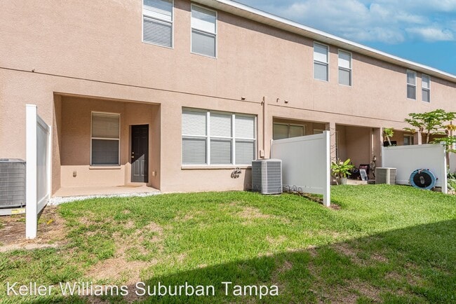 Building Photo - 3 br, 2.5 bath House - 1427 Summergate Drive
