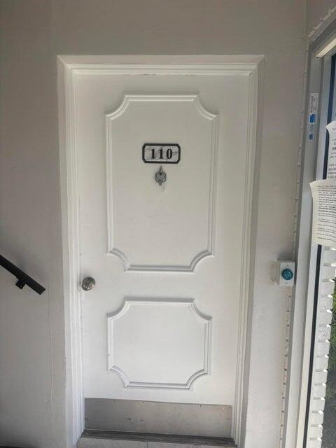 Building Photo - 299 SW 7th St