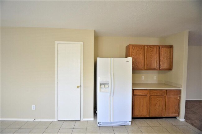 Building Photo - 4915 Winding View Ln