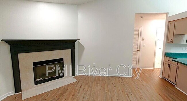 Building Photo - 8502 Starbrite Court