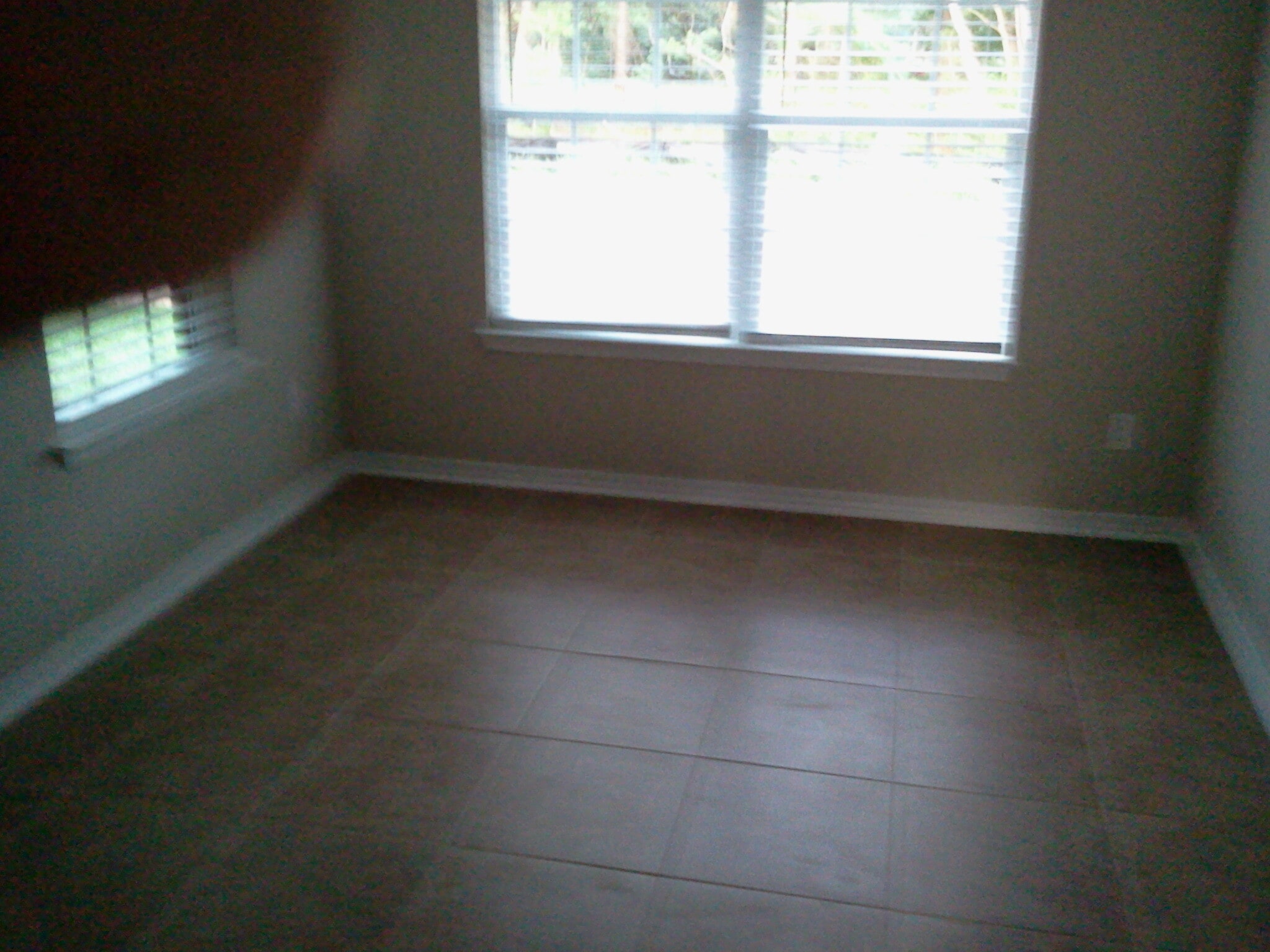 Building Photo - 2519 Weller Ave