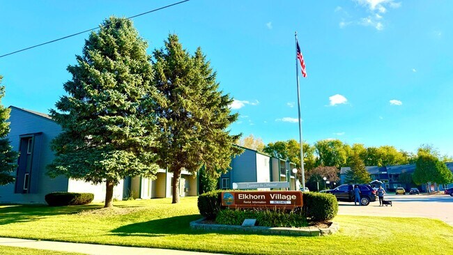 Building Photo - Upper 2 Bedroom Apartment – Heat Included - Available: First Week of July  2026