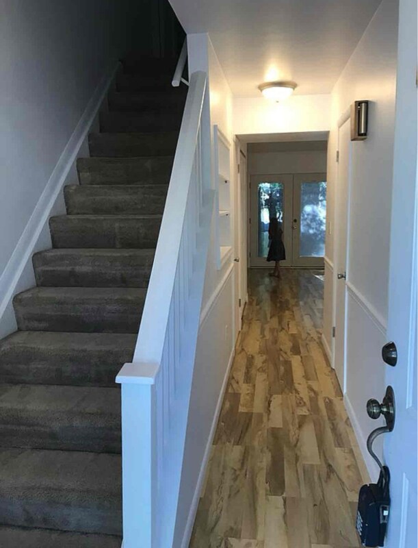 Building Photo - 15 Kingsbridge Ct