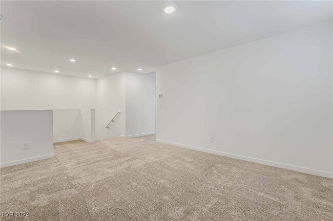 Building Photo - 147 Harper Hts Ct