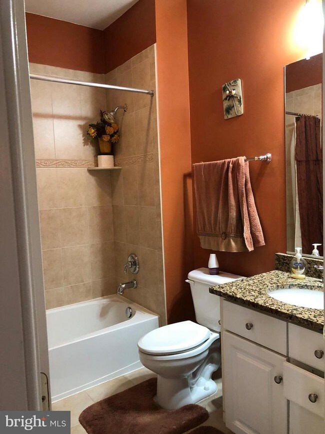 Building Photo - 12303 Greenbriar Branch Dr