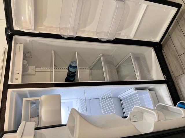 Building Photo - 5786 S 240th Dr