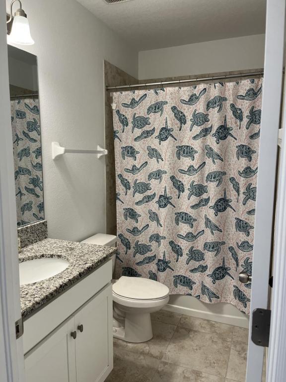 Building Photo - 12218 Gothic Rd