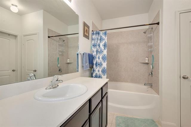 Building Photo - 6020 Royal Gorge Dr