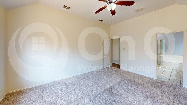 Building Photo - 10105 Anne Dr