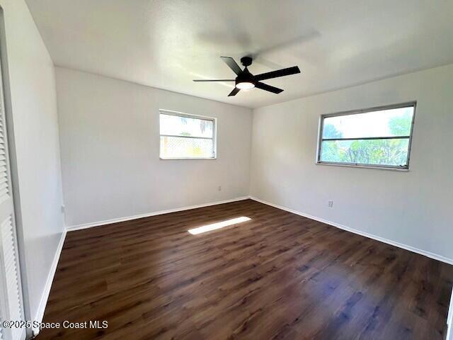 Building Photo - 2955 Redgrove Dr NE