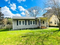 Building Photo - 418 Delgado Dr