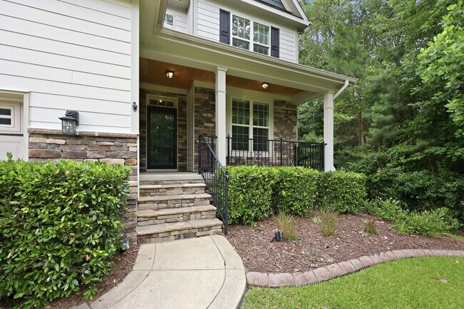 Building Photo - 265 Heather Brook Cir