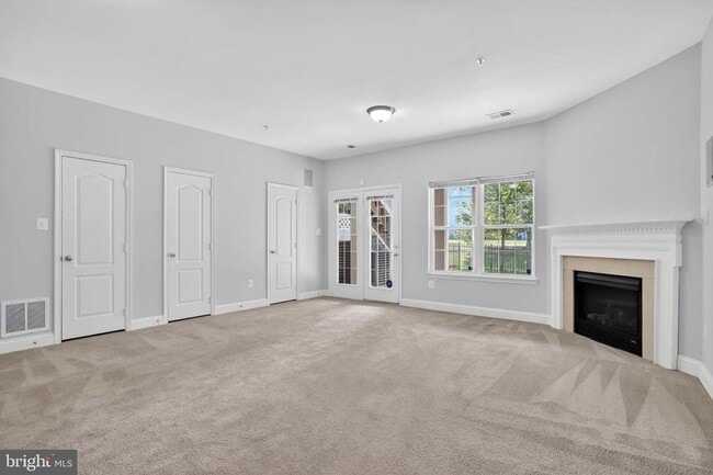Building Photo - 14637 Argos Pl