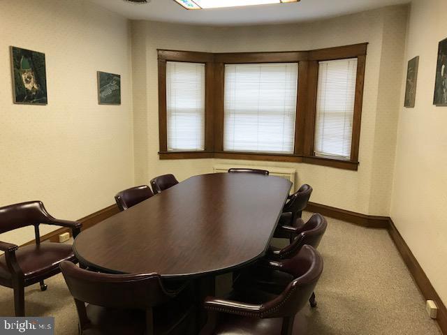 Building Photo - 505 E Lancaster Ave