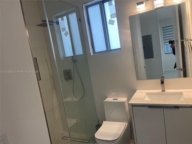 Building Photo - 3155 NW 103rd St