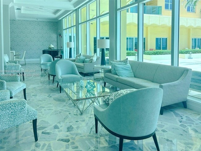 Building Photo - 2501 S Ocean Dr