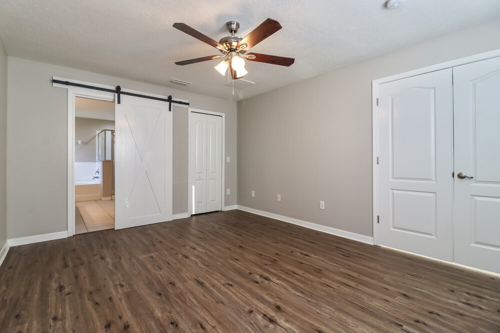 Building Photo - 7621 Jeno St