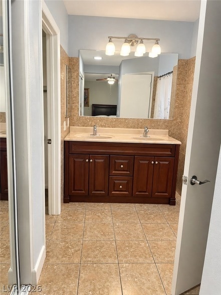 Building Photo - 4779 Yorkfield Cir