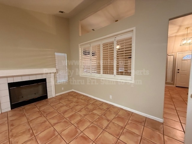 Building Photo - 9916 River Oaks Dr