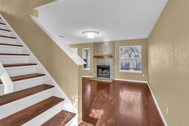 Building Photo - 12922 Marimba Trail