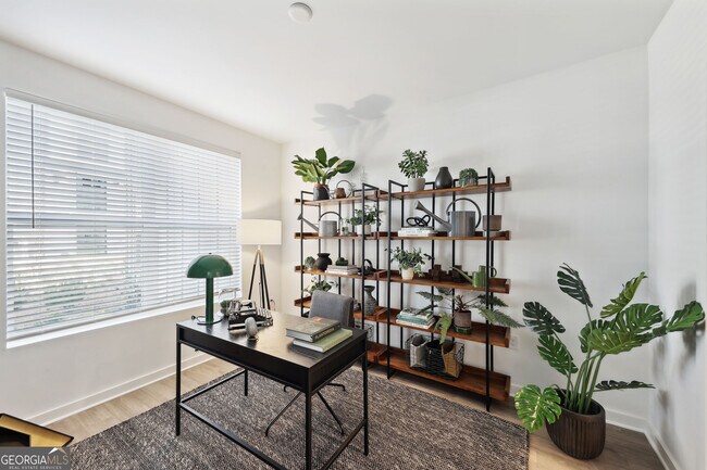 Building Photo - 2945 Cumberland Mall