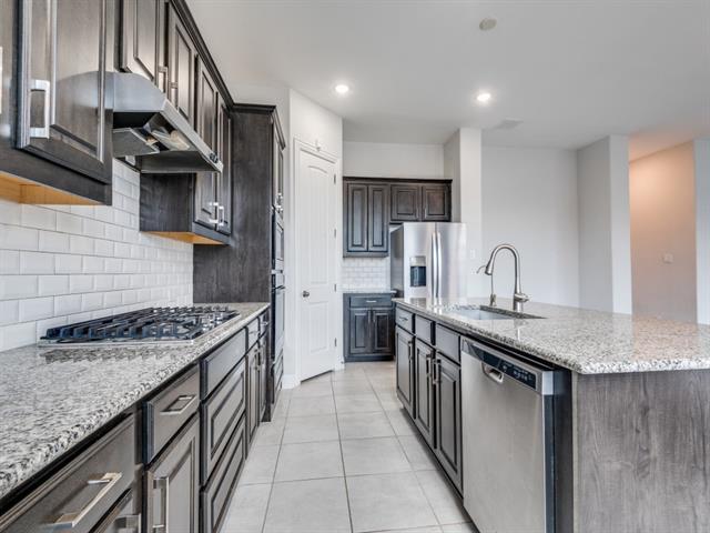 Building Photo - 4717 Cash Dr