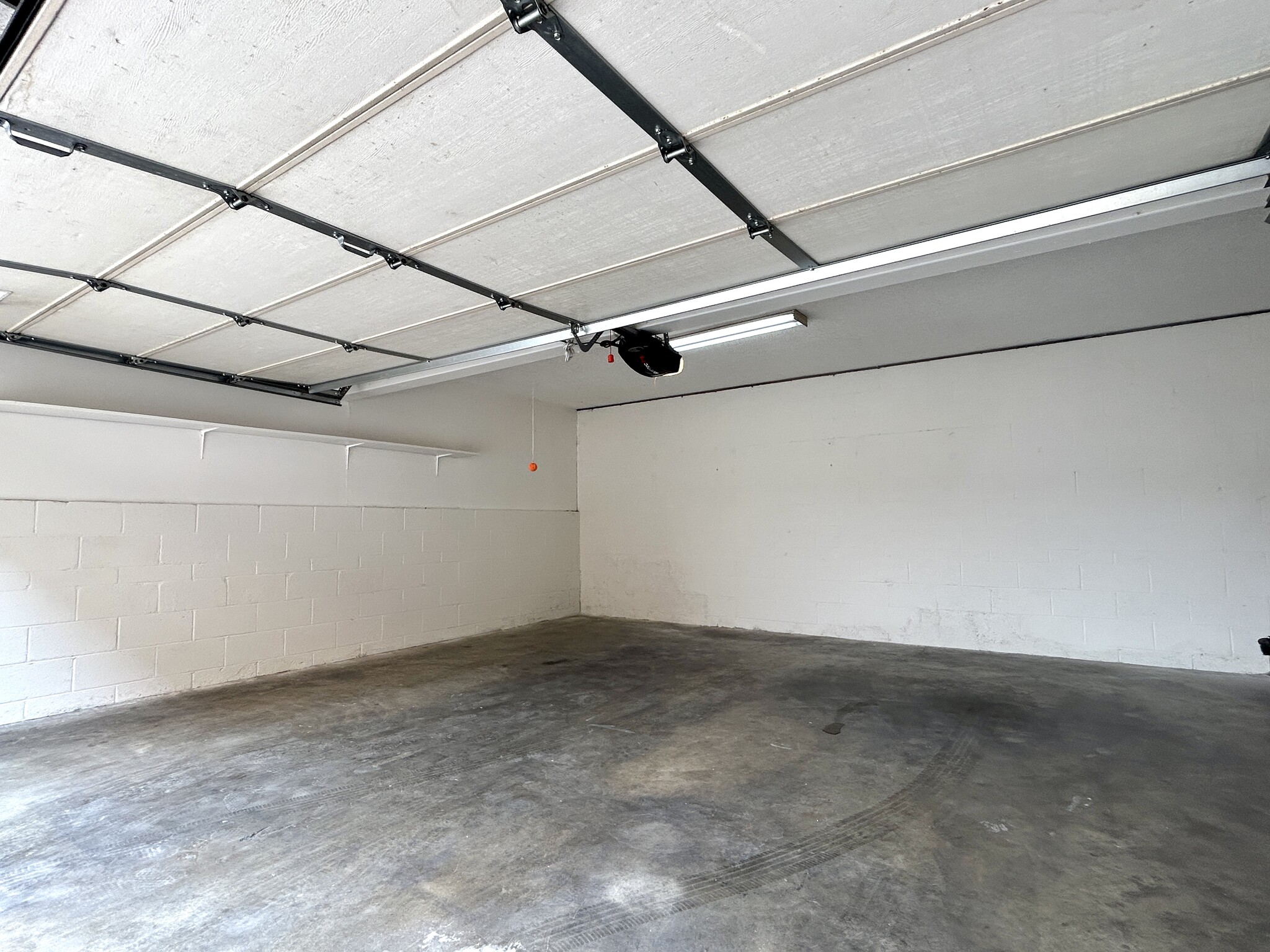 Building Photo - 1039 Mount Olive Dr