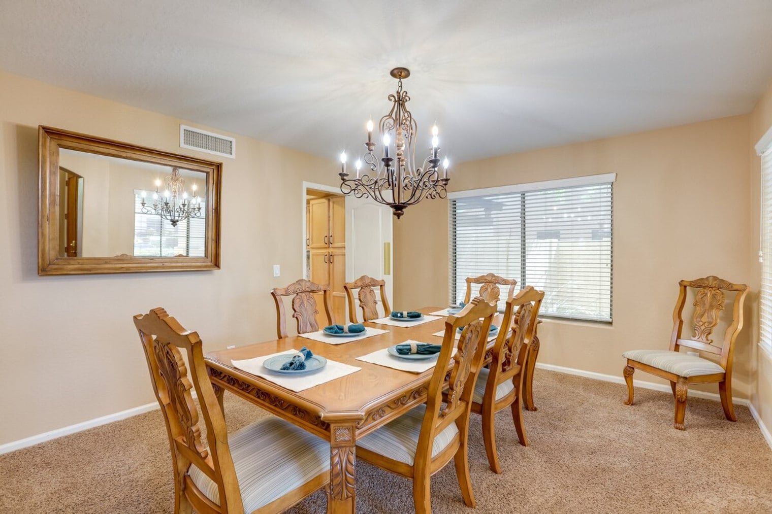 Building Photo - 16352 W Roosevelt St