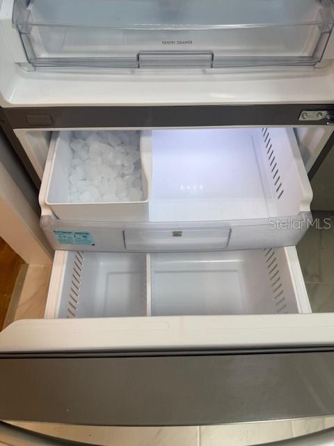 Building Photo - 3401 50th St W