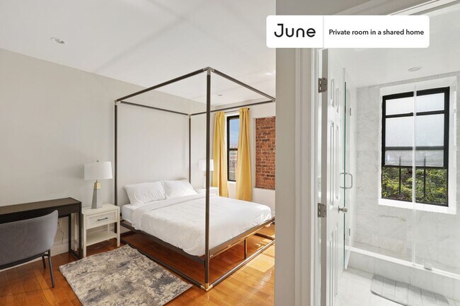 Building Photo - Room in Shared 3 bed/2 bath home