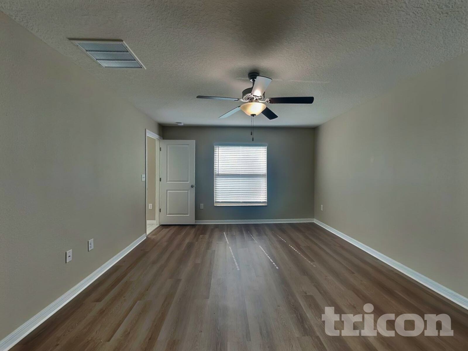 Building Photo - 4148 Salt Springs Ln