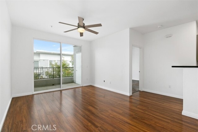 Building Photo - 1801 E Katella Ave
