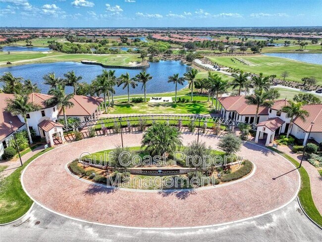 Building Photo - 10485 Crooked Crk Dr