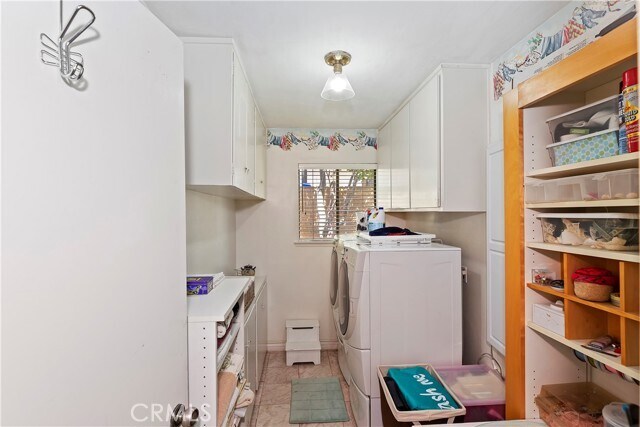 Building Photo - 1275 Halifax Dr
