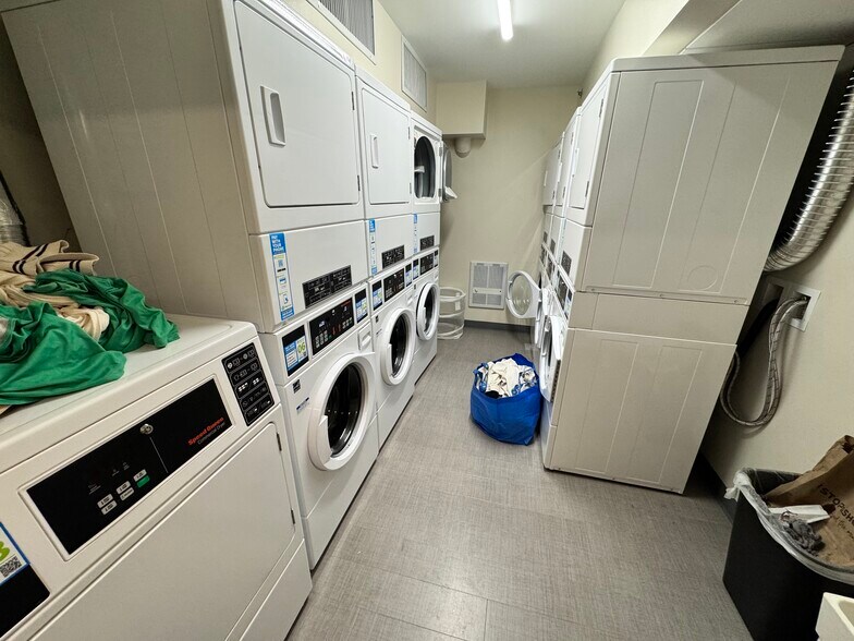 Building Photo - 1137 Massachusetts Ave