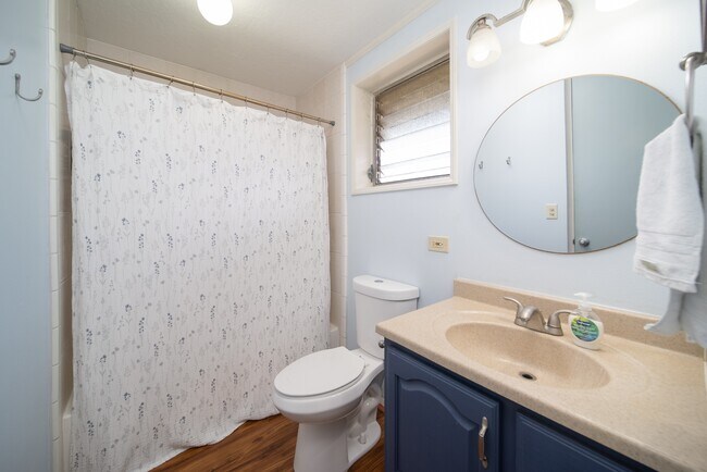 Building Photo - 92-751-751 Makakilo Dr