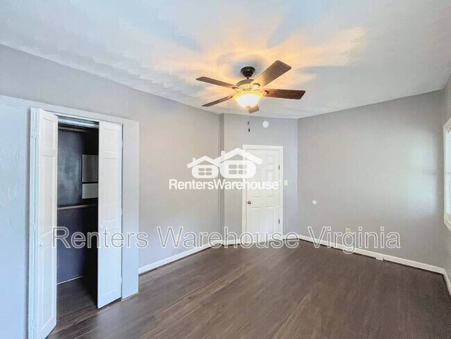 Building Photo - 3002 St Mihiel Ave