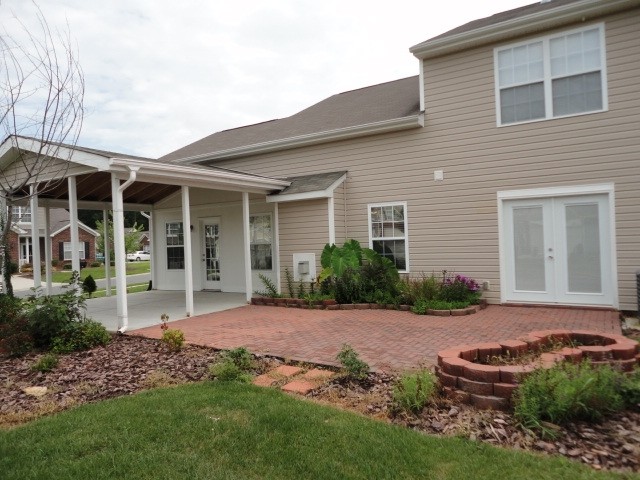 Building Photo - 3007 Cornflower Ln