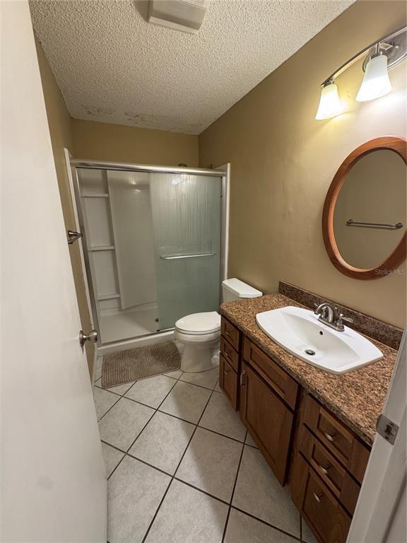 Building Photo - 1688 Garcia Ct