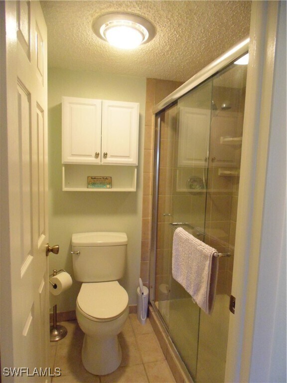 Building Photo - 5441 Peppertree Dr