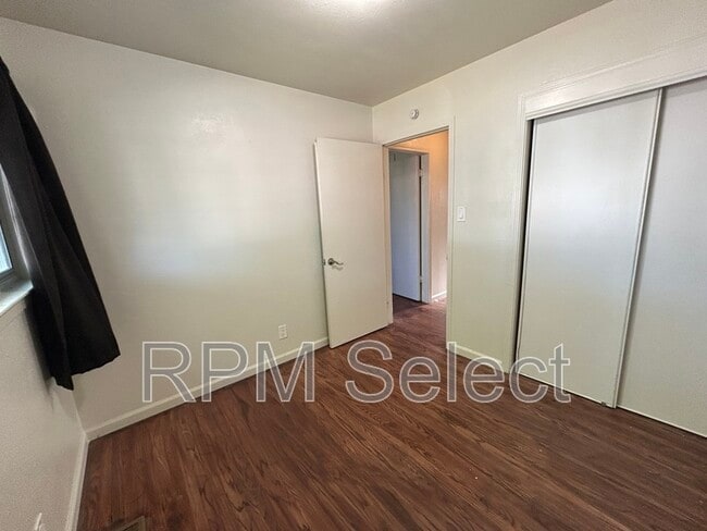 Building Photo - 2104 Rockbridge Rd