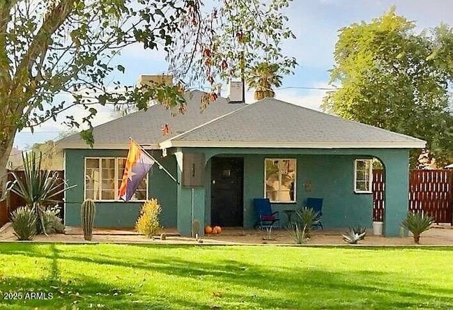 Primary Photo - 2230 N 9th St