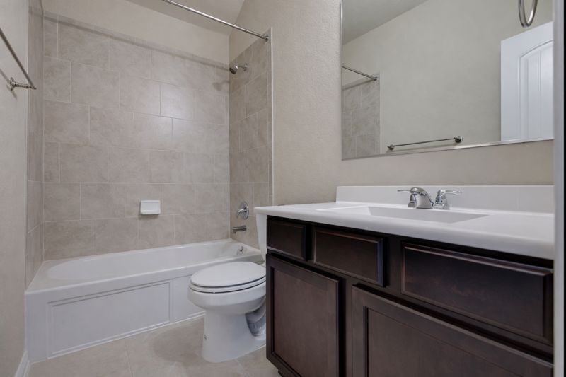 Building Photo - 11547 Sangria